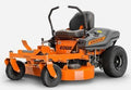 Ariens Edge LT (42") 19HP Briggs Zero Turn Lawn Mower 915291