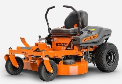 Ariens Edge LT (42") 19HP Briggs Zero Turn Lawn Mower 915291