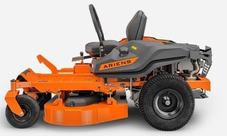 Ariens Edge LT (42") 19HP Briggs Zero Turn Lawn Mower 915291
