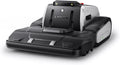 Lymow One Plus Robot Lawn Mower, Wire-Free RTK+Vision, AWD for 45° Slopes, 1.73 Acres