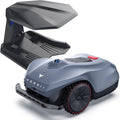 Neomow X SE Wire-Free Robot Lawn Mower, 3D LiDAR & Vision Mapping, 0.75 Acre